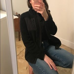 Vineyard Vines Coat/Jacket